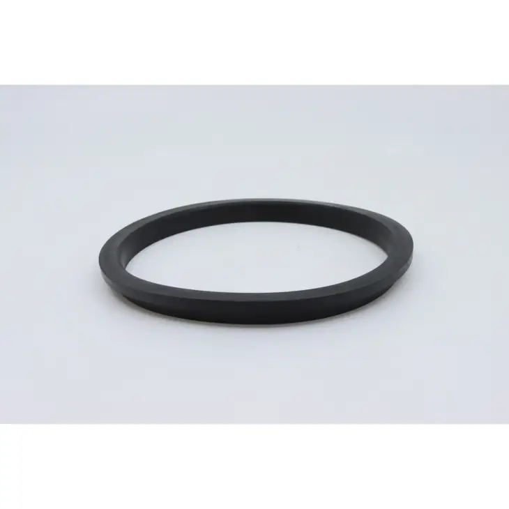 CF MOTO ZFORCE 550 BENZIN POMPASI CONTASI #Y4CFM4021A0147