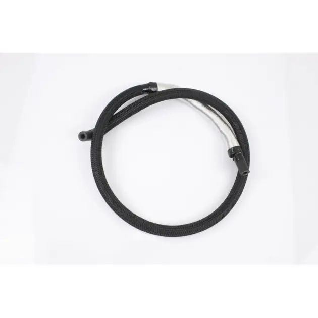 CF MOTO ZFORCE 550 BENZIN HORTUMU 2 #Y4CFM4021A0149