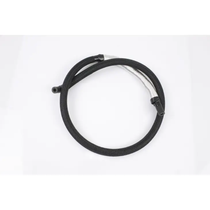 CF MOTO ZFORCE 550 BENZIN HORTUMU 2 #Y4CFM4021A0149