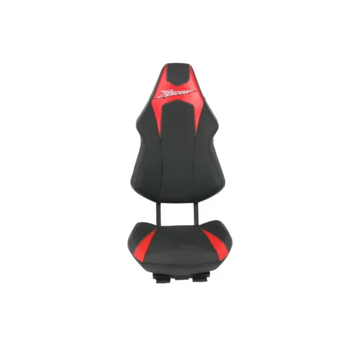 CF MOTO ZFORCE 550 KOLTUK KOMPLE #Y4CFM4021A0151