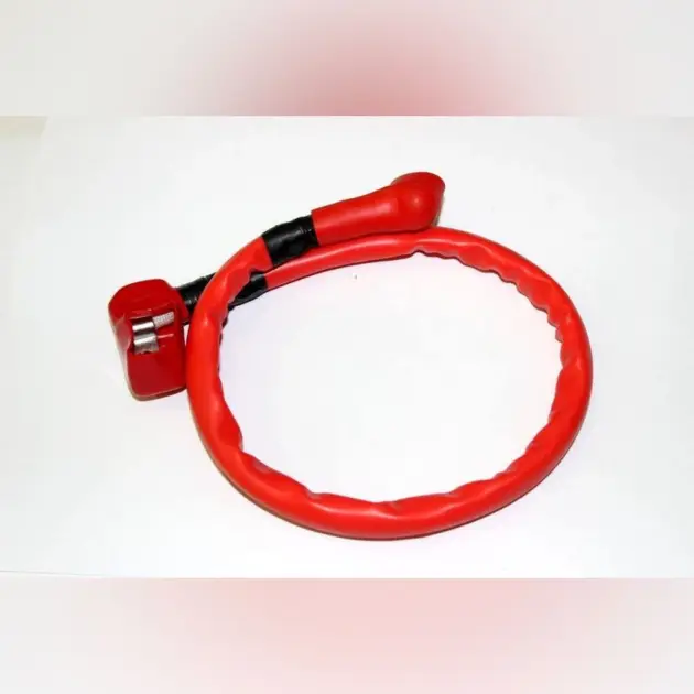 CF MOTO ZFORCE 550 AKU KABLOSU (+) #Y4CFM4021A0152