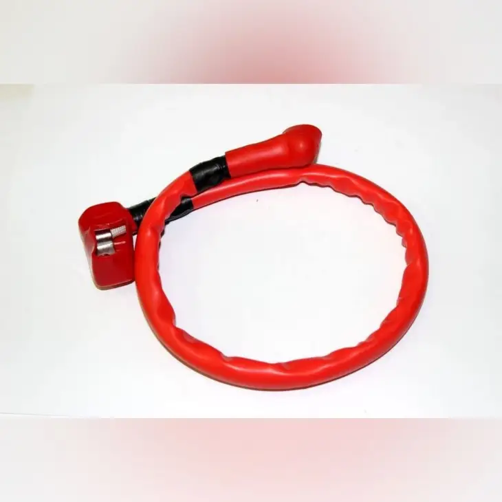 CF MOTO ZFORCE 550 AKU KABLOSU (+) #Y4CFM4021A0152