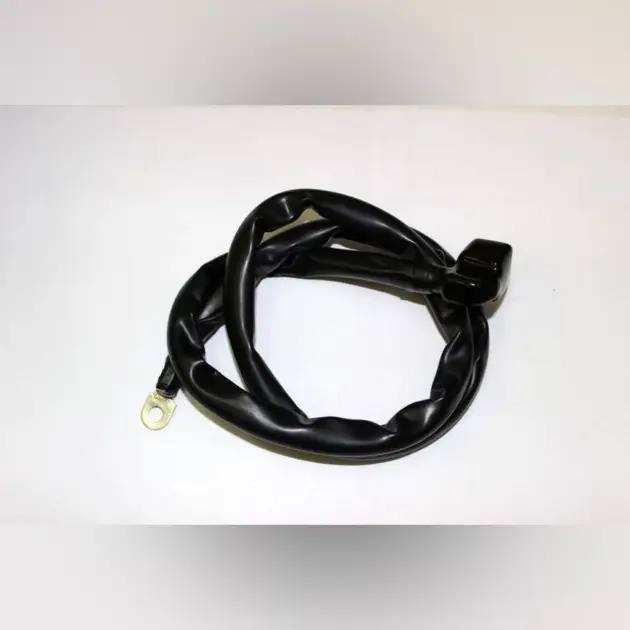 CF MOTO ZFORCE 550 AKU KABLOSU (-) #Y4CFM4021A0154