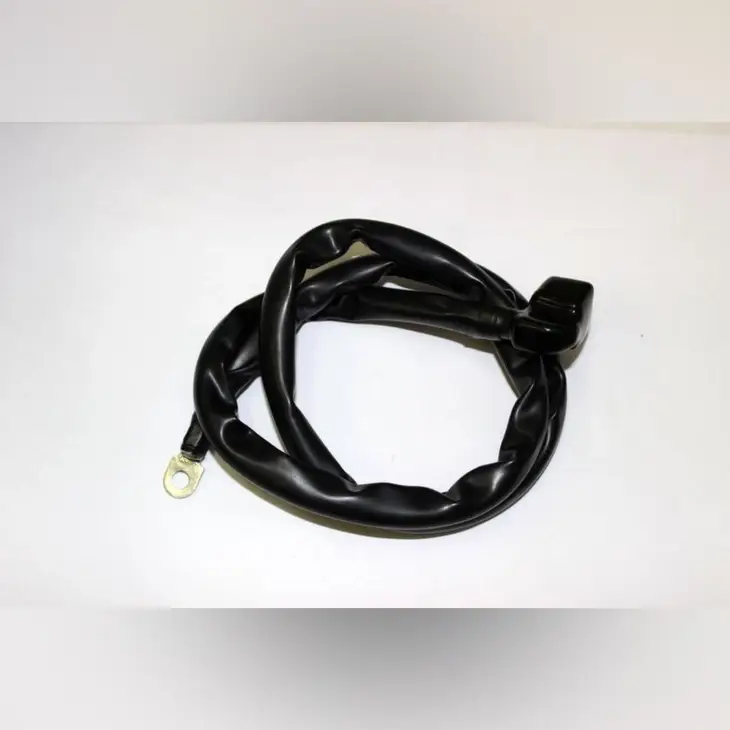 CF MOTO ZFORCE 550 AKU KABLOSU (-) #Y4CFM4021A0154