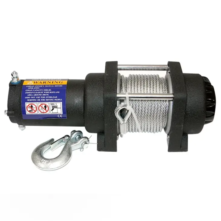 CF MOTO ZFORCE 550 VINC MOTORU KOMPLE #Y4CFM4021A0155