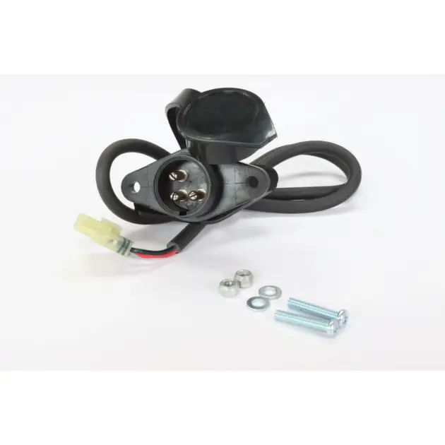 CF MOTO ZFORCE 550 VINC KONTROL DUGMESI #Y4CFM4021A0156