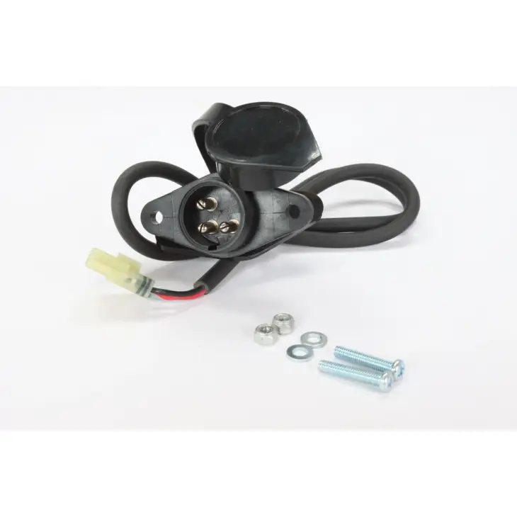 CF MOTO ZFORCE 550 VINC KONTROL DUGMESI #Y4CFM4021A0156