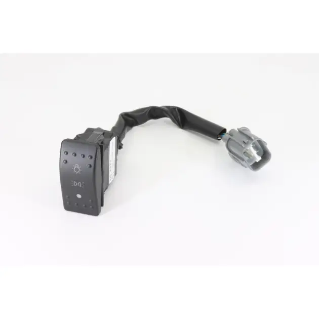 CF MOTO ZFORCE 550 FAR DUGMESI #Y4CFM4021A0157