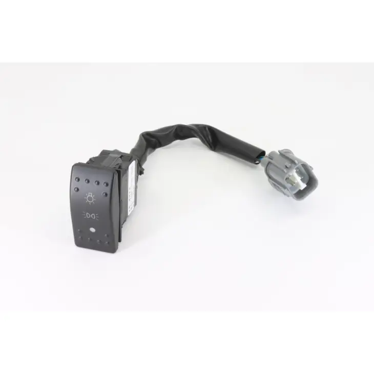 CF MOTO ZFORCE 550 FAR DUGMESI #Y4CFM4021A0157