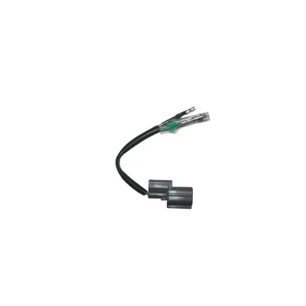 CF MOTO ZFORCE 550 FREN MUSUR KABLOSU #Y4CFM4021A0159