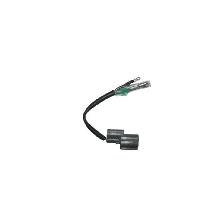 CF MOTO ZFORCE 550 FREN MUSUR KABLOSU #Y4CFM4021A0159