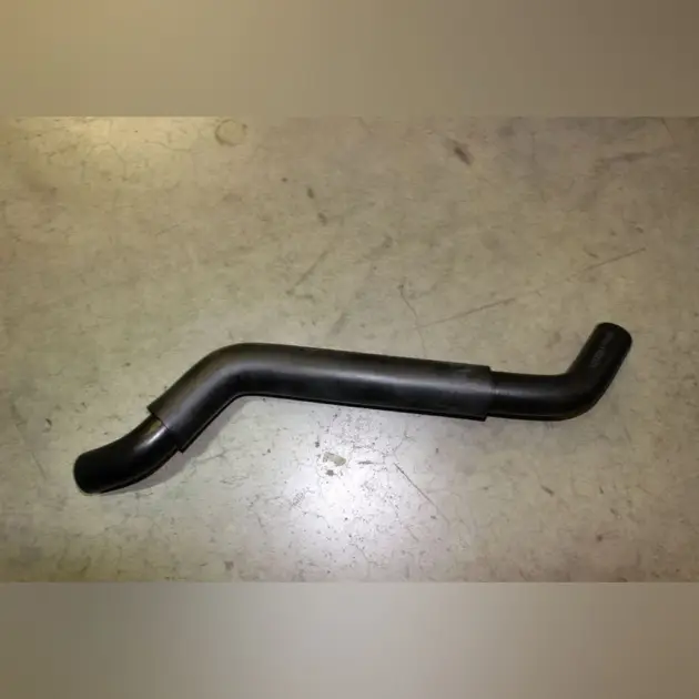 CF MOTO ZFORCE 550 RADYATOR UST BORU #Y4CFM4021A0162