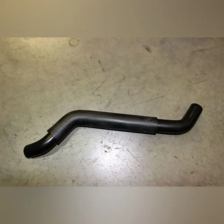 CF MOTO ZFORCE 550 RADYATOR UST BORU #Y4CFM4021A0162