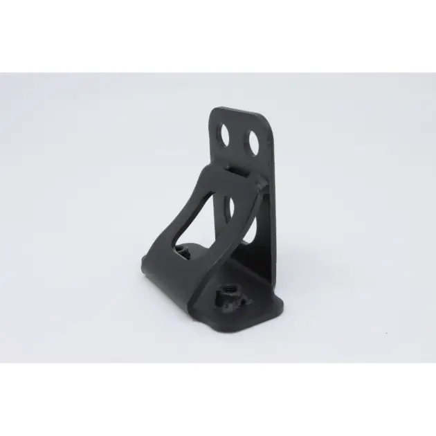CF MOTO ZFORCE 550 AYNA BAGLANTI BRAKETI #Y4CFM4021A0165