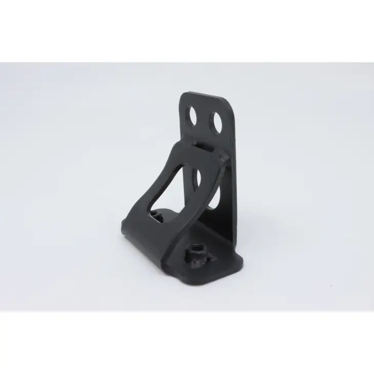 CF MOTO ZFORCE 550 AYNA BAGLANTI BRAKETI #Y4CFM4021A0165