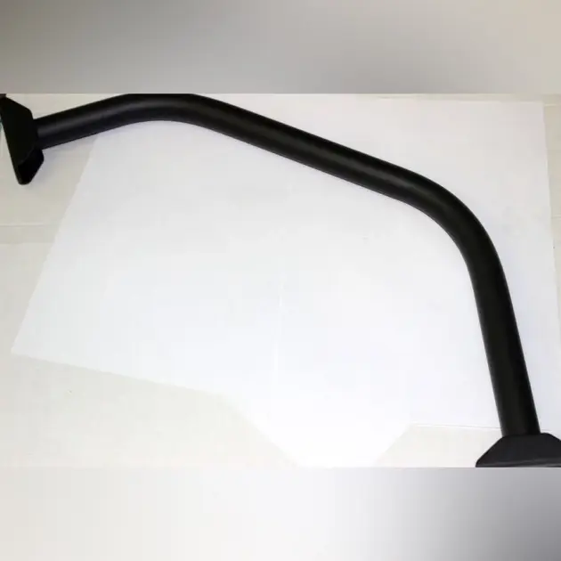 CF MOTO ZFORCE 550 UST CERCEVE ARKA YAN BAGLANTI SAG #Y4CFM4021A0166