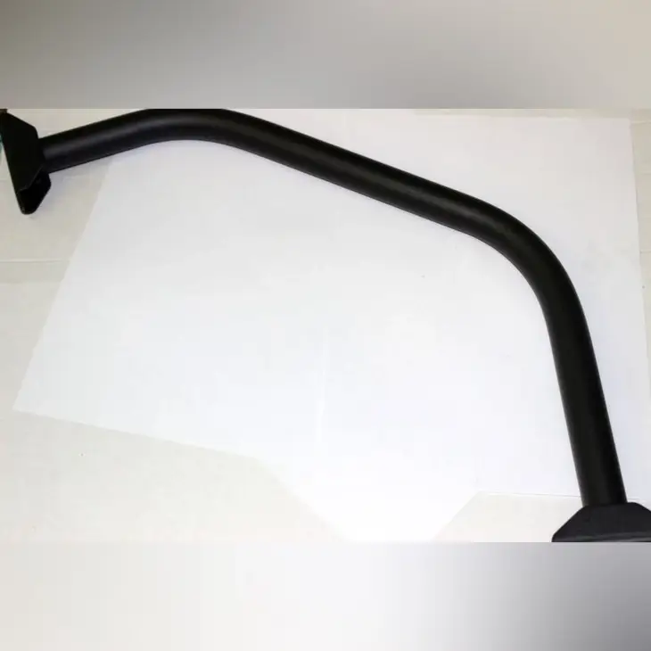 CF MOTO ZFORCE 550 UST CERCEVE ARKA YAN BAGLANTI SAG #Y4CFM4021A0166