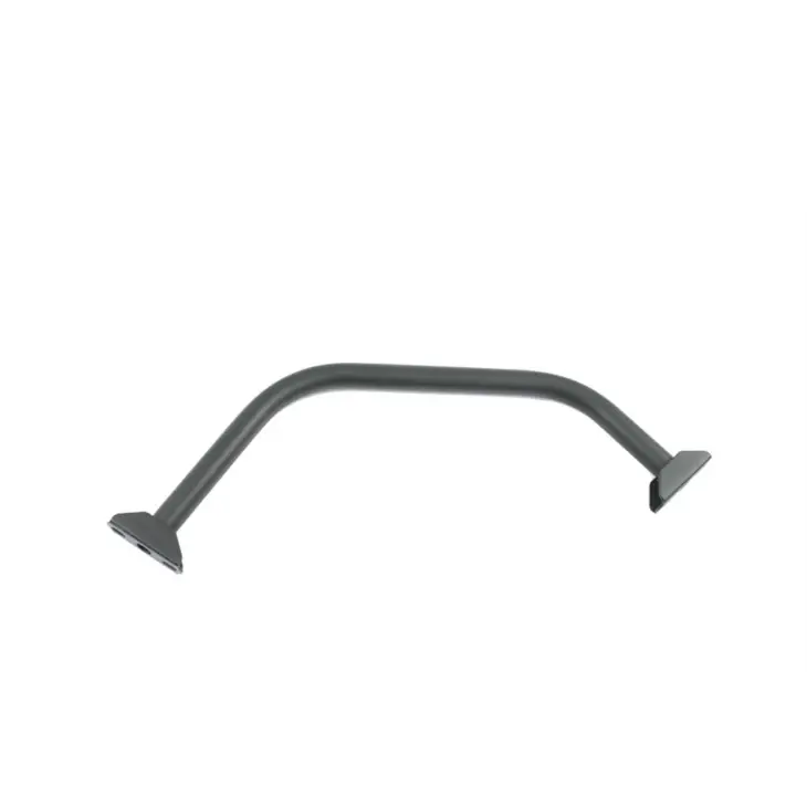 CF MOTO ZFORCE 550 UST CERCEVE ARKA YAN BAGLANTI SOL #Y4CFM4021A0167