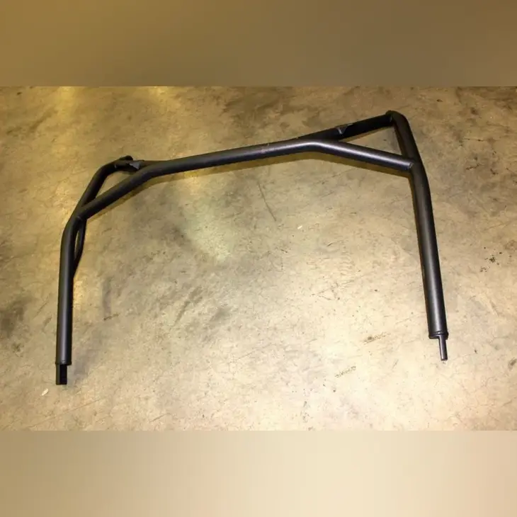 CF MOTO ZFORCE 550 UST CERCEVE #Y4CFM4021A0168