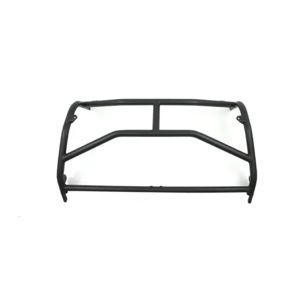 CF MOTO ZFORCE 550 ARKA CERCEVE #Y4CFM4021A0169