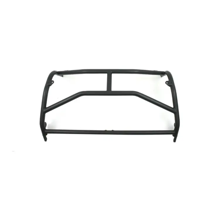 CF MOTO ZFORCE 550 ARKA CERCEVE #Y4CFM4021A0169