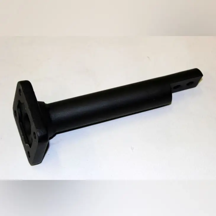 CF MOTO ZFORCE 550 UST CERCEVE ALT BAGLANTI ON SOL #Y4CFM4021A0171