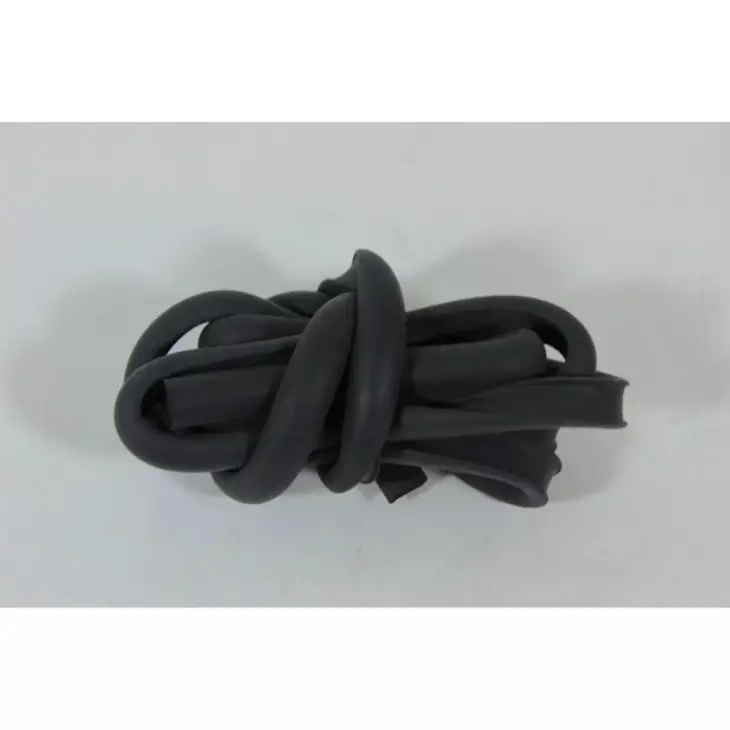 CF MOTO ZFORCE 550 ON SIPERLIK SERIDI #Y4CFM4021A0175