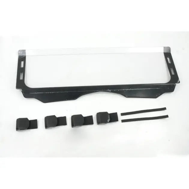 CF MOTO ZFORCE 550 ON SIPERLIK #Y4CFM4021A0177