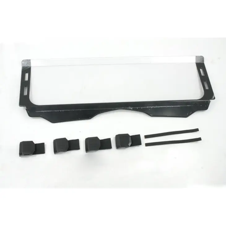 CF MOTO ZFORCE 550 ON SIPERLIK #Y4CFM4021A0177