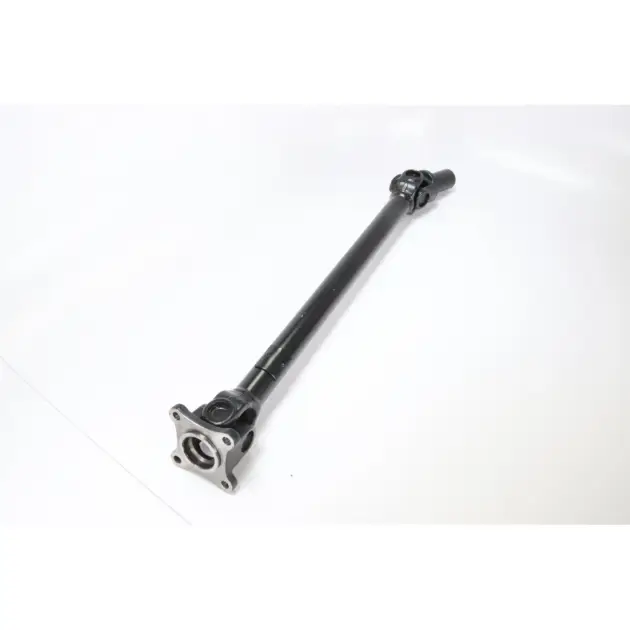 CF MOTO ZFORCE 550 ON SAFT KOMPLE #Y4CFM4021A0178