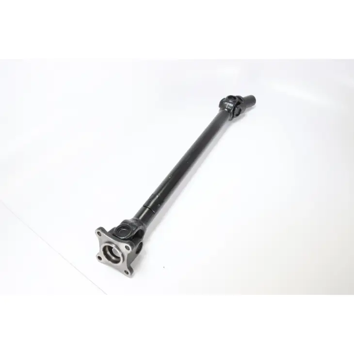 CF MOTO ZFORCE 550 ON SAFT KOMPLE #Y4CFM4021A0178