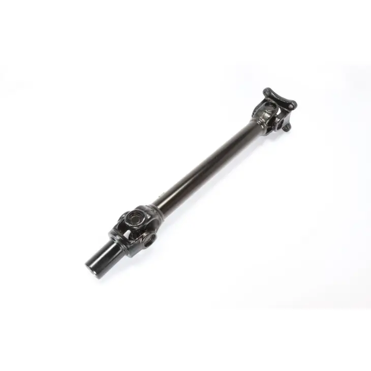 CF MOTO ZFORCE 550 UNIVERSAL MAFSAL ON #Y4CFM4021A0179