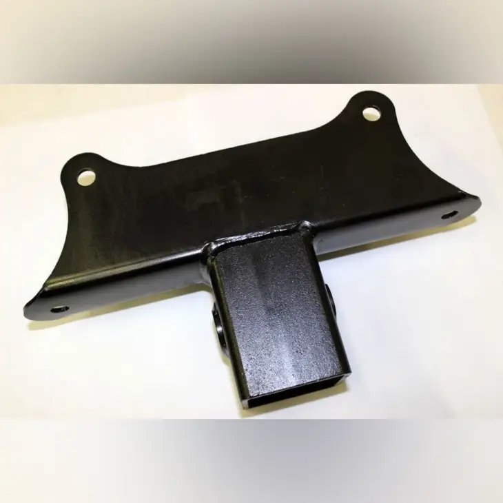 CF MOTO ZFORCE 550 CEKI TOPUZU BAGLANTI BRAKETI KOMPLE #Y4CFM4021A0182