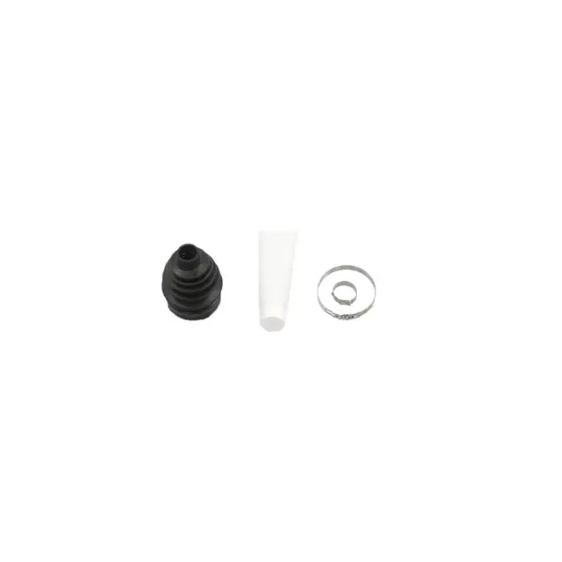 CF MOTO ZFORCE 550 ARKA AKS KORUGU DIS #Y4CFM4021A0187