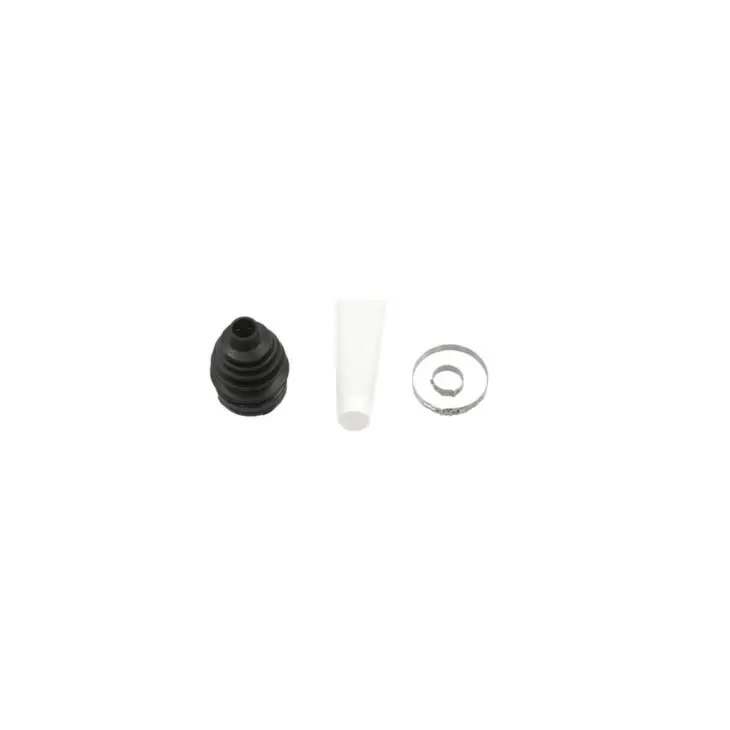 CF MOTO ZFORCE 550 ARKA AKS KORUGU DIS #Y4CFM4021A0187