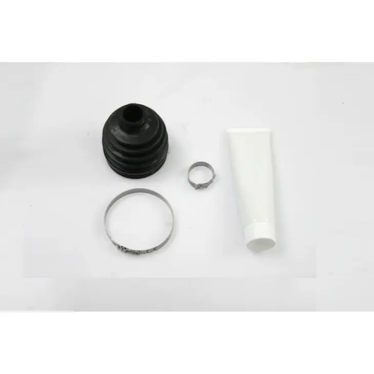 CF MOTO ZFORCE 550 ARKA AKS KORUGU IC #Y4CFM4021A0188