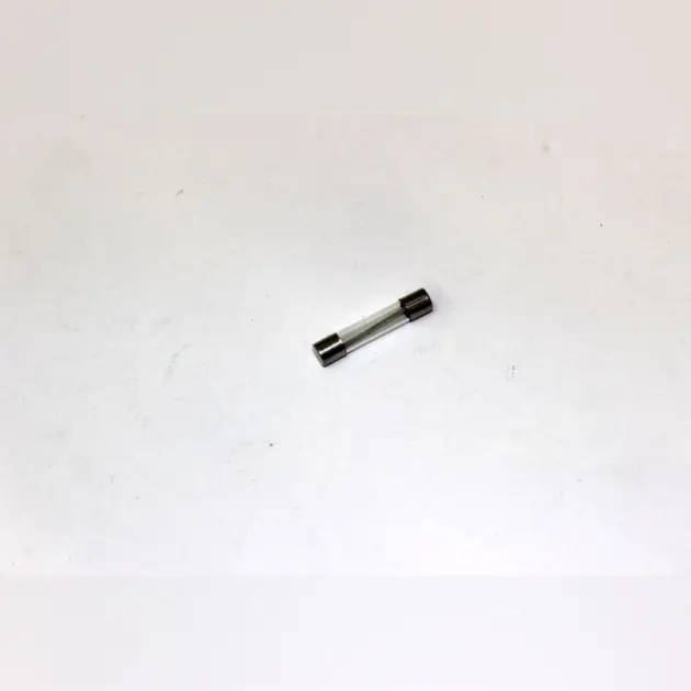 CF MOTO ZFORCE 550 SIGORTA 25A #Y4CFM4021A0191
