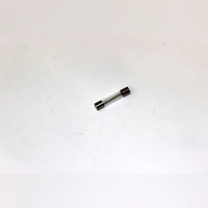 CF MOTO ZFORCE 550 SIGORTA 25A #Y4CFM4021A0191