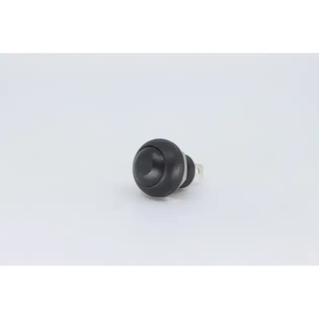 CF MOTO ZFORCE 550 SAAT AYAR DUGMESI #Y4CFM4021A0194
