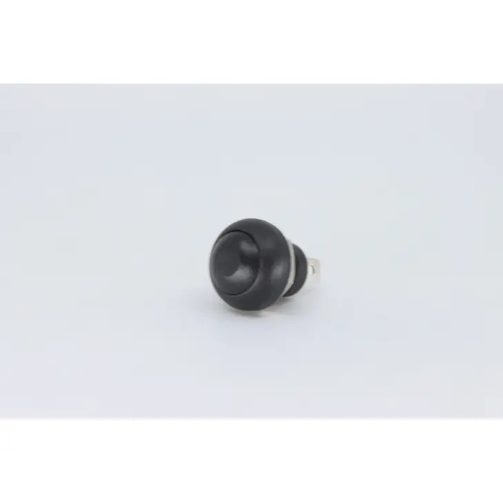 CF MOTO ZFORCE 550 SAAT AYAR DUGMESI #Y4CFM4021A0194