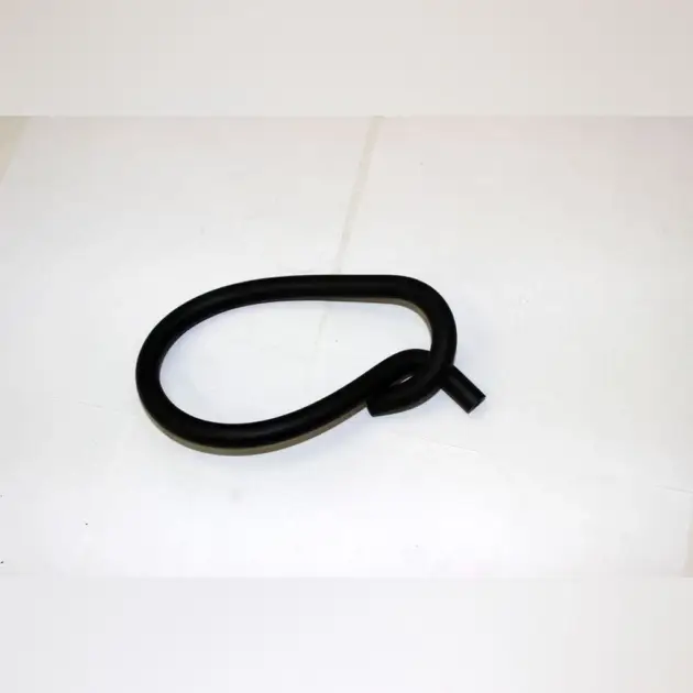 CF MOTO ZFORCE 550 BENZIN DEPOSU HAVALANDIRMA HORTUMU #Y4CFM4021A0195