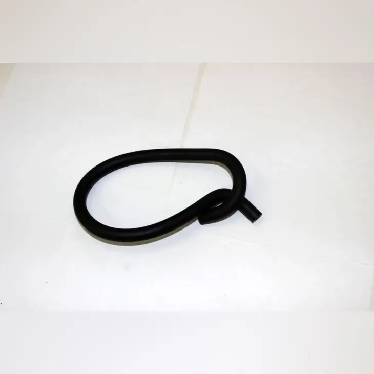 CF MOTO ZFORCE 550 BENZIN DEPOSU HAVALANDIRMA HORTUMU #Y4CFM4021A0195