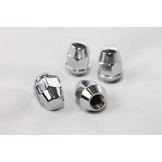 CF MOTO ZFORCE 550 BIJON SOMUNU M12 #Y4CFM4021A0196