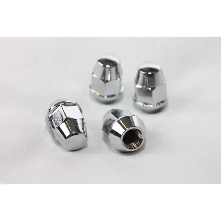 CF MOTO ZFORCE 550 BIJON SOMUNU M12 #Y4CFM4021A0196