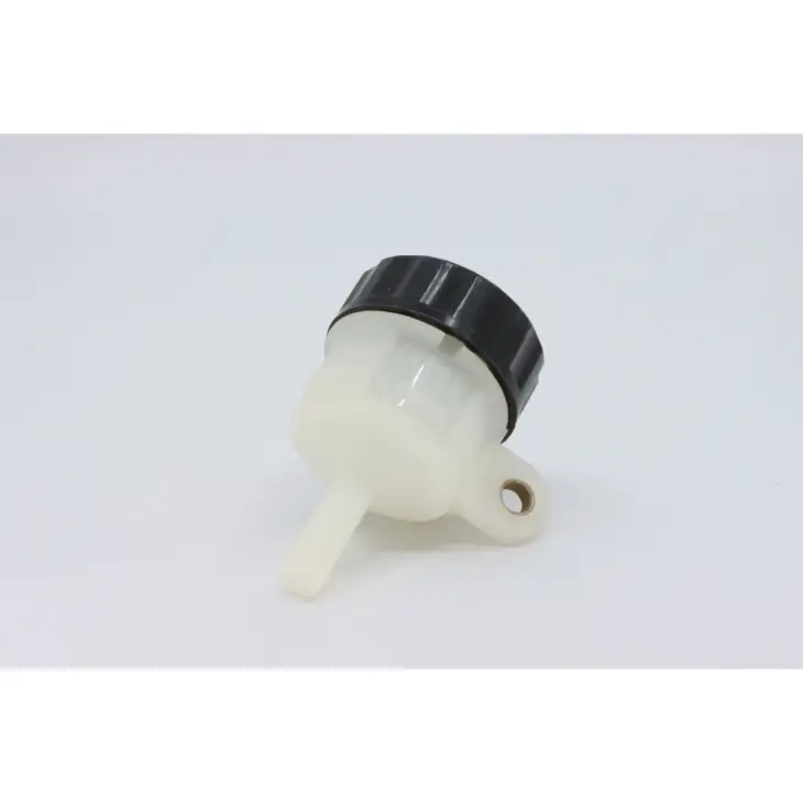 CF MOTO ZFORCE 550 HIDROLIK KUTUSU #Y4CFM4021A0200