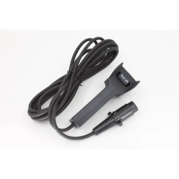 CF MOTO ZFORCE 550 VINC KONTROL KUMANDASI #Y4CFM4021A0201