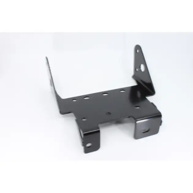 CF MOTO ZFORCE 550 VINC MOTORU BAGLANTI BRAKETI #Y4CFM4021A0202
