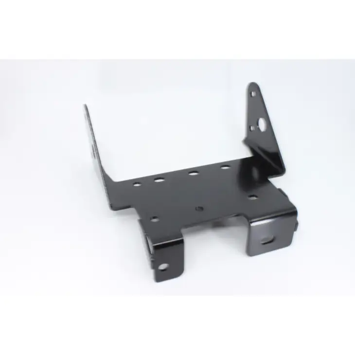 CF MOTO ZFORCE 550 VINC MOTORU BAGLANTI BRAKETI #Y4CFM4021A0202