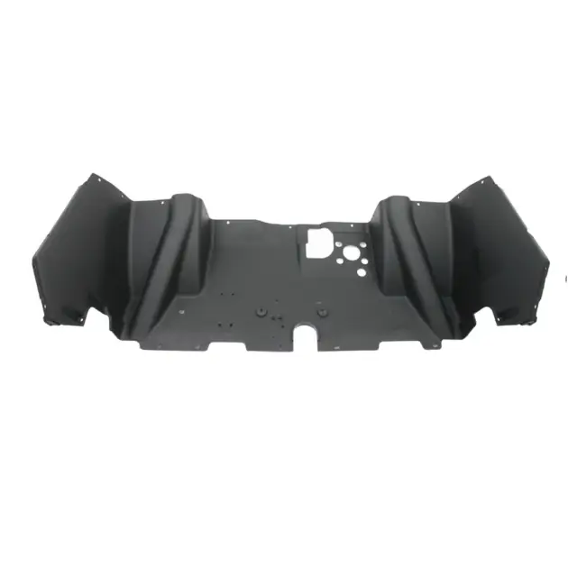 CF MOTO ZFORCE 550 ON IC PANEL #Y4CFM4021A0208