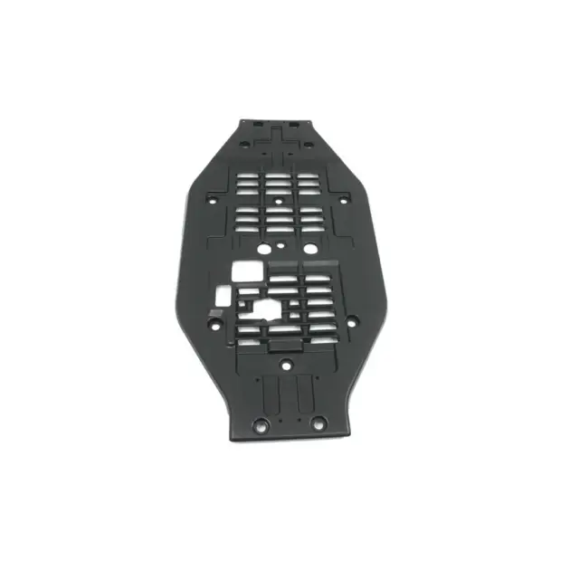CF MOTO ZFORCE 550 ISKELET ALT KORUMA #Y4CFM4021A0210